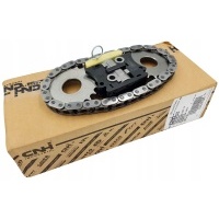 Oem 504068388