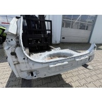 Ванна полоса задняя kia ceed iii хэтчбек