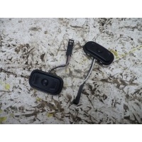 Додж ram 1500 переключатель кнопка kierownicy 56046098ad p56046098ad