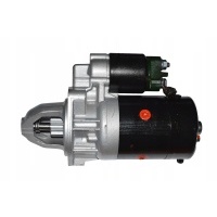 стартер мерседес класса г w460 w461 w463 класса s