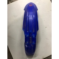 Крыло передняя yamaha yz_f wr_f 250 400 426 98 - 02r