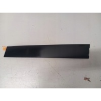 Toyota oe 75755 - 02030 дверь