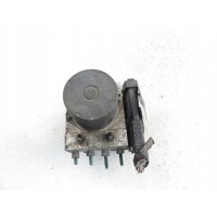 Насос абс saab 9 - 5 0265950372