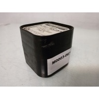 Безопасность для дисков , złodziejki m12x1.5 конус форд колёсные диски alu