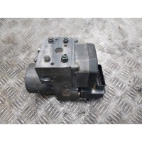 Насос блок управления абс saab 9 - 5 i 5060462 0265220556