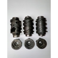 Программатор pamiętnik бочка кпп yamaha yzf wrf 400 426