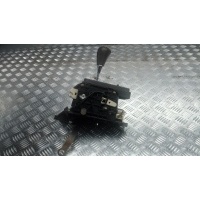 Кулиса КПП LEXUS GS (1997-2005) 2003 3352130280, 3305530161, 3350430281B0