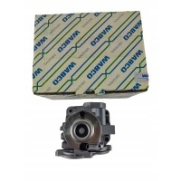 Wabco 9710028050 клапан тормозные , прицеп