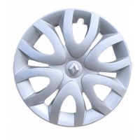 Крышки renault oe 12 мм 403152274r mih8