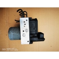 Ягуар x - type 2.1 2.5 3.0 v6 насос абс 2x43 - 2c285 - ac 0265224046 0265900023
