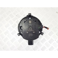 Моторчик печки BMW X5 G05 4 поколение [рестайлинг] (2023-2024) 2024 GX023004