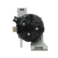 генератор bv psh 595.557.120.050