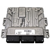 Экю renault 1.5 237100151s 237107137r a2c12510104