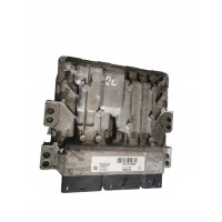 Dacia duster 1.5dci a2c12510106 237101384s kompute