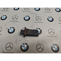 расходомер воздуха BMW 5 серия 2022 8583496