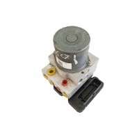 Audi oe 4g0907379s 4g0614517al насос абс esp