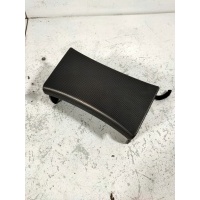 Пепельницу passat b5 рестайлинг carbon