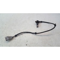 volkswagen oe 045 957 147c генератор импульсов , вал коленчатый