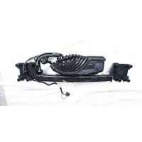 Ideałoryg . фаркоп автомат audi audi q7 4m0 4m0803881f 4m0.803.881.f