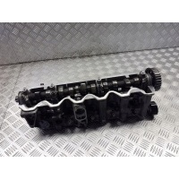 Головка блока цилиндров volvo s80 2.5 tdi 074103373g d5252t