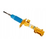 Bilstein 35 - 223993 амортизатор