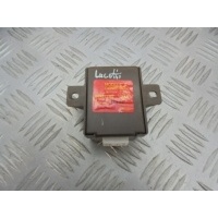 Блок buzzer dzwonek lacetti chevrolet oe 96427140