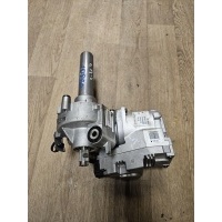 Электроусилитель руля Hyundai Santa Fe 4 TM 56300S1260, 56310S1010