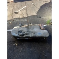 Бачёк топлива 6n0201085 volkswagen volkswagen поло 6n2 1.4 16v бензин