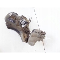 Volkswagen passat b5 fl 2001 год 1.8t бачёк топлива бак