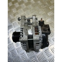 Генератор XX30 2005-2013 Седан 2009 270600P150, 553933RI