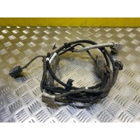 Проводка Nissan Navara (D23) 2014-2021 2016 204314KJ0A, 204314KJ0AAC