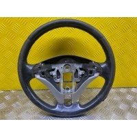 Руль Mitsubishi L200 (2006-2015) Пикап 2008 MR992557XA