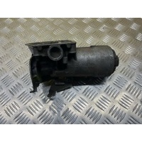 Корпус масляного фильтра Volkswagen Passat (B6) 2005-2010 2008 045115389E