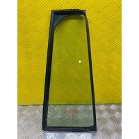 Стекло двери задней правой (форточка) Lexus LX 570 2007-2012 2010 6812360321