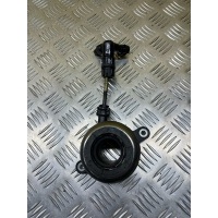 Подшипник выжимной Volkswagen Amarok (2010-2016) 2012 0C6141671D