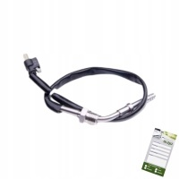 Датчик температуры . выхлопных газов mercedes - benz a - class b - class c - class cls eo - 006991