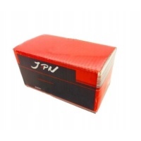 jpn 75e9034 - jpn датчик , температура выхлопных газов
