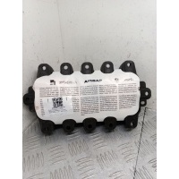 Подушка безопасности пассажира BMW X1 F48 2015 9296848,72 129296848