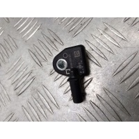 датчик удара BMW X1 F48 2015 65779196100,9196100