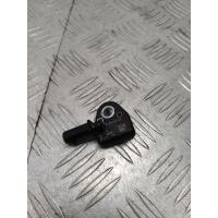 датчик удара BMW X1 F48 2016 65779196100,9196100