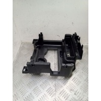 Кронштейн (крепление) BMW X1 F48 2015 61139379324,9379324