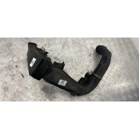 Корпус воздушного фильтра BMW X5 F15 2015 8573869,13718573869
