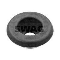 Подушка амортизатора swag 8a0512333 8a0512335 457