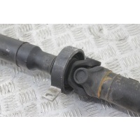 Карданный вал BMW 3 E90/E91/E92/E93 2008 7527363