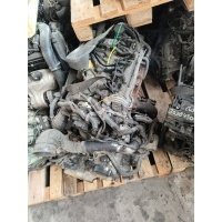 Генератор Volvo XC90 2005 30658085,0124525060