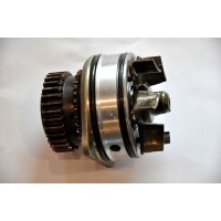 Nissan oe b1010al50b , b1010 - al50b