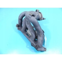 Коллектор выхлопной toyota rav4 i 94 - 00 2.0 3sfe