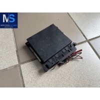 Прочая запчасть Mercedes S W140 1995 A0185458432,0185458432
