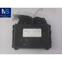Блок управления АКПП Mercedes E W210 2000 A0255450332,A0305454932,A0345454032,210,0255450332,A0345454032