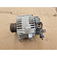 Генератор hyundai accent iii 1.5 crdi 110km 2007 год 2655475 37300 - 2a110